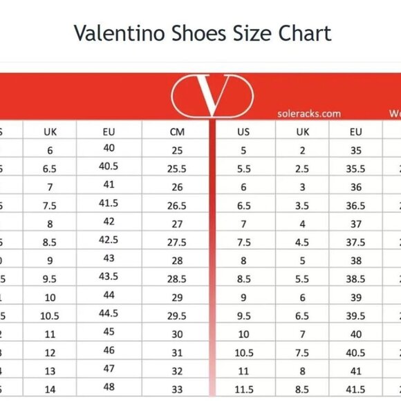 Valentino Garavani Women's Pointed Toe Rockstud Pumps - Picture 13 of 13